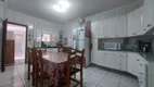 Foto 12 de Casa com 3 Quartos à venda, 163m² em Veloso, Osasco