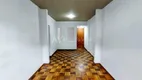 Foto 2 de Apartamento com 3 Quartos à venda, 83m² em Botafogo, Rio de Janeiro