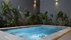 Foto 10 de Casa de Condomínio com 3 Quartos à venda, 225m² em Quinta do Lago Residence, São José do Rio Preto