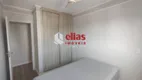 Foto 10 de Apartamento com 2 Quartos à venda, 80m² em Vila Santa Tereza, Bauru