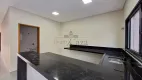 Foto 5 de Casa de Condomínio com 4 Quartos à venda, 220m² em Urbanova, São José dos Campos