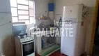 Foto 4 de Casa com 4 Quartos à venda, 55m² em Vila Marari, São Paulo