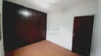 Foto 3 de Apartamento com 3 Quartos à venda, 74m² em Jardim Paulistano, Ribeirão Preto