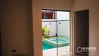 Foto 20 de Casa com 3 Quartos à venda, 196m² em Jardim Monte Rei, Maringá