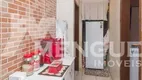 Foto 14 de Casa com 2 Quartos à venda, 150m² em Jardim Itú Sabará, Porto Alegre