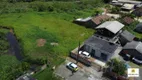 Foto 3 de Lote/Terreno à venda, 300m² em Colégio Agrícola, Araquari