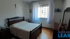 Foto 17 de Apartamento com 3 Quartos à venda, 210m² em Higienópolis, São Paulo