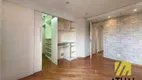 Foto 15 de Apartamento com 2 Quartos à venda, 83m² em Jardim Ampliação, São Paulo