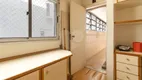 Foto 30 de Apartamento com 4 Quartos à venda, 300m² em Jardim Paulista, São Paulo