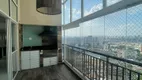 Foto 4 de Apartamento com 3 Quartos à venda, 146m² em Ipiranga, São Paulo