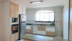 Foto 2 de Sobrado com 3 Quartos para venda ou aluguel, 205m² em Bangu, Santo André