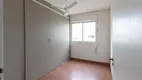 Foto 13 de Apartamento com 2 Quartos à venda, 58m² em Cristal, Porto Alegre