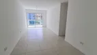 Foto 4 de Apartamento com 3 Quartos à venda, 97m² em Botafogo, Rio de Janeiro