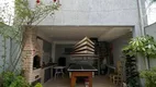Foto 5 de Sobrado com 2 Quartos à venda, 236m² em Vila Alianca, Guarulhos