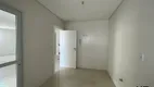 Foto 21 de Apartamento com 3 Quartos à venda, 850m² em Campinas, São José