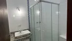 Foto 16 de Sobrado com 3 Quartos à venda, 90m² em Vila Esperia ou Giglio, Atibaia