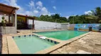 Foto 3 de Casa com 4 Quartos à venda, 45m² em Forte Orange, Ilha de Itamaracá
