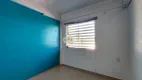 Foto 10 de Sala Comercial à venda, 88m² em Pinheiro Machado, Santa Maria