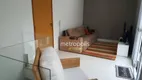 Foto 9 de Cobertura com 2 Quartos à venda, 150m² em Santa Maria, São Caetano do Sul