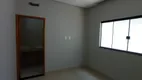 Foto 7 de Casa de Condomínio com 5 Quartos à venda, 450m² em Setor Habitacional Vicente Pires, Brasília