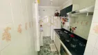 Foto 5 de Apartamento com 2 Quartos à venda, 52m² em Jardim dos Oliveiras, Campinas