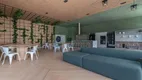 Foto 36 de Apartamento com 3 Quartos à venda, 84m² em Terra Bonita, Londrina