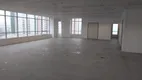 Foto 8 de Ponto Comercial para venda ou aluguel, 307m² em Brooklin, São Paulo