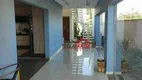Foto 15 de Casa de Condomínio com 4 Quartos à venda, 358m² em Cidade Parquelândia, Mogi das Cruzes