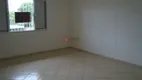 Foto 9 de Sobrado com 3 Quartos à venda, 260m² em Vila Formosa, São Paulo