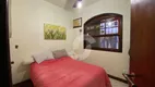 Foto 24 de Casa com 4 Quartos à venda, 242m² em Vila Progresso, Niterói