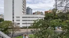 Foto 16 de Apartamento com 1 Quarto para alugar, 37m² em Cidade Baixa, Porto Alegre