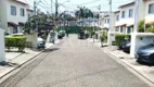 Foto 9 de Casa de Condomínio com 2 Quartos à venda, 80m² em Jardim Sabará, São Paulo