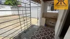 Foto 35 de Casa de Condomínio com 4 Quartos para alugar, 180m² em Parnamirim, Recife