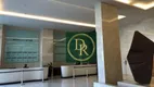 Foto 14 de Sala Comercial para alugar, 40m² em Cristo Redentor, Porto Alegre