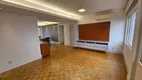Foto 7 de Apartamento com 3 Quartos à venda, 150m² em Mont' Serrat, Porto Alegre
