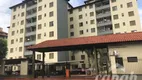 Foto 2 de Apartamento com 3 Quartos à venda, 79m² em Jardim Palma Travassos, Ribeirão Preto