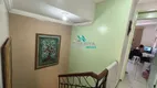 Foto 19 de Sobrado com 4 Quartos à venda, 166m² em Sapiranga, Fortaleza