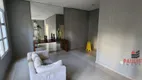 Foto 24 de Apartamento com 3 Quartos à venda, 133m² em Vila Mariana, São Paulo