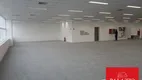 Foto 10 de Sala Comercial para alugar, 1000m² em Limão, São Paulo