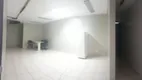 Foto 11 de Prédio Comercial para alugar, 450m² em Alto da Boa Vista, Ribeirão Preto