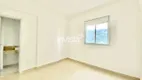 Foto 8 de Apartamento com 2 Quartos à venda, 80m² em José Menino, Santos