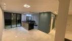 Foto 2 de Casa de Condomínio com 3 Quartos à venda, 200m² em Jardim Celeste, Jundiaí