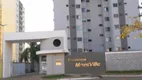 Foto 3 de Apartamento com 3 Quartos à venda, 72m² em Floresta, Porto Velho