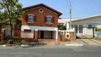 Foto 2 de Casa com 4 Quartos à venda, 416m² em Novo Taquaral, Campinas