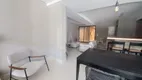 Foto 31 de Apartamento com 3 Quartos à venda, 114m² em Serra, Belo Horizonte