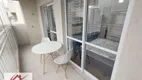 Foto 11 de Apartamento com 1 Quarto à venda, 40m² em Alto Da Boa Vista, São Paulo