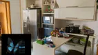 Foto 7 de Apartamento com 3 Quartos à venda, 141m² em Vila Gomes Cardim, São Paulo