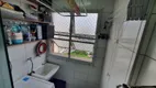 Foto 24 de Apartamento com 2 Quartos à venda, 49m² em Parque da Vila Prudente, São Paulo