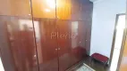 Foto 18 de Casa com 4 Quartos à venda, 328m² em Barão Geraldo, Campinas