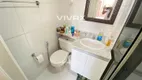 Foto 12 de Apartamento com 2 Quartos à venda, 55m² em Engenho De Dentro, Rio de Janeiro